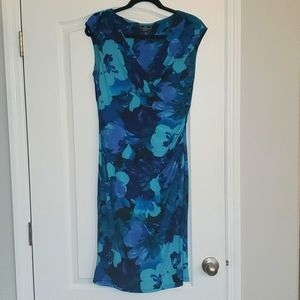 American Living size 10 dress